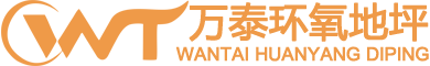 青州冠誠重工機械有限公司